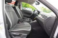 VW Polo 1.0 Highline
