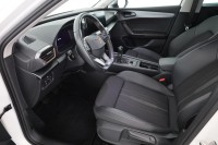 Cupra Leon ST 1.5 TSI