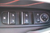 Kia pro_cee'd ProCeed 1.6 T-GDI GT Bastuck