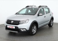 Dacia Sandero Stepway 1.0 TCe 100 Prestige Navi DAB PDC