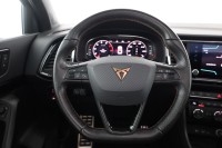Cupra Ateca 2.0 2.0 TSI DSG 4Drive
