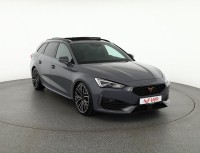 Cupra Leon ST 1.4 e-HYBRID VZ