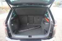 Skoda Karoq 1.5 TSI Sportline DSG