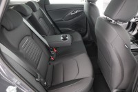Hyundai i30 Kombi 1.5 T-GDI mHev Aut.