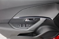 Peugeot 2008 GT-Line PureTech 145 Aut.