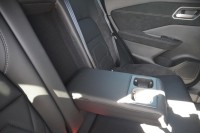 Nissan Qashqai N-Design 1.3 Dig-T 4WD Aut.