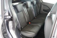 Mercedes-Benz T-Klasse T 180 d