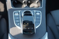 Mercedes-Benz C 300 C300 T-Modell de Avantgarde