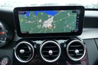 Mercedes-Benz C 180 C180 T-Modell Avantgarde