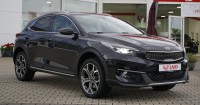 Kia xcee'd Xceed 1.6 T-GDI Platinum (EURO 6d-TEMP)