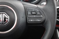 MG HS 1.5 T-GDI Luxury Aut.