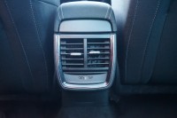 Skoda Scala 1.5 TSI DSG Style