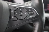 Opel Grandland (X) 1.2 Turbo Ultimate