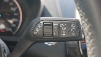 Ford EcoSport Titanium