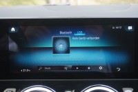 Mercedes-Benz B 150 B200 d Progressive