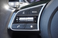 Kia cee'd Sporty Wagon Ceed SW 1.5 T-GDI Aut.