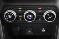 Dacia Sandero Stepway Extreme TCe 90 Aut.