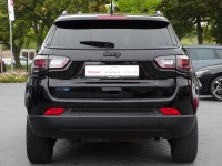 Jeep Compass 1.3 Hybrid Limited Plug-In 4WD