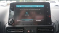 Citroen Berlingo 1.5 Blue-HDi Feel M