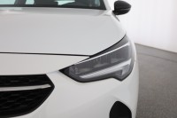 Opel Corsa F 1.2 Edition