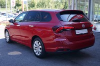 Fiat Tipo Kombi 1.4
