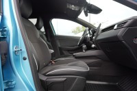Renault Clio 1.3 TCe 130 Edition One