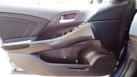 Honda Civic 1.8