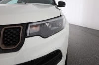 Jeep Compass 1.3 Plug-In Hybrid 4WD Limited