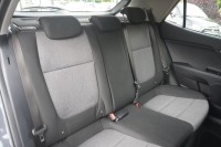 Kia Stonic 1.2 Vision