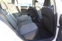 VW Passat Variant 2.0 TDI Conceptline DSG