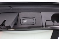 Volvo XC 60 XC60 B4 Momentum Pro AWD