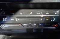 VW Passat Variant 1.5 16V TSI Basis DSG