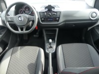 VW up up! 1.0 move up!