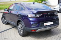 Renault Arkana mHEV 140 Aut.