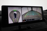 Nissan Qashqai Tekna 1.3 Dig-T Aut.