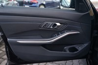 BMW 330 i xDrive M Sport