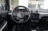 Suzuki Swift 1.2 Dualjet Comfort 4x4