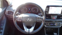 Hyundai i30 1.4 T-GDI Style