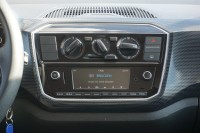 VW up up! 1.0 move up!