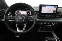 Audi Q5 40 TDI S-Line s-tronic