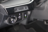 MG MG3 1.5 Comfort