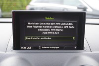 Audi A3 Sportback 35 1.5 TFSI DSG