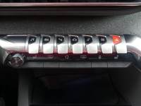 Peugeot 5008 1.5 Blue-HDi Allure Pack