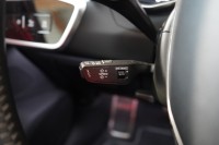 Audi S6 Avant 3.0 TDI quattro