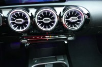 Mercedes-Benz A 220 A220 Progressive
