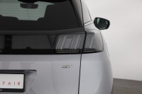 Peugeot 3008 GT-Line PureTech 130 Aut.