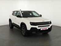 Jeep Avenger 1.2 MHev Aut.