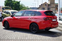 Fiat Tipo Kombi 1.4