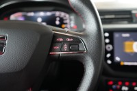 Seat Ibiza 1.0 TSI FR Beats Fast Lane