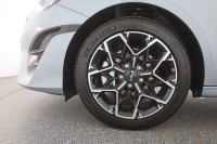 Kia cee'd Sporty Wagon Ceed SW GT-Line 1.5 T-GDI Aut.